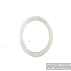 A820606020075 sealing ring P190.17-8 SANY