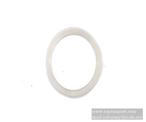A820606020075 sealing ring P190.17-8 SANY