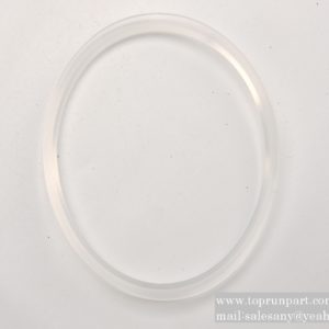 A820606020076 sealing ring P190.17-18 SANY