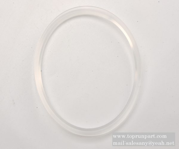 A820606020076 sealing ring P190.17-18 SANY