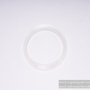 A820606020077 sealing ring P190.17-23 SANY