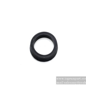 A820606020079 sealing ring P190.19.1.3-3 SANY