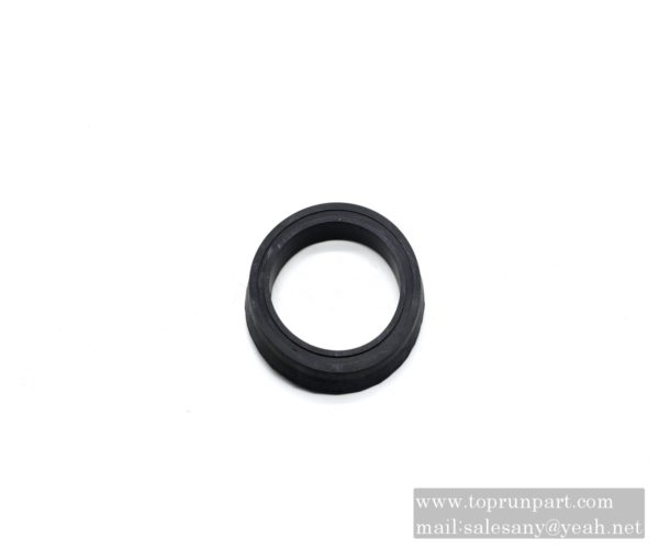 A820606020079 sealing ring P190.19.1.3-3 SANY