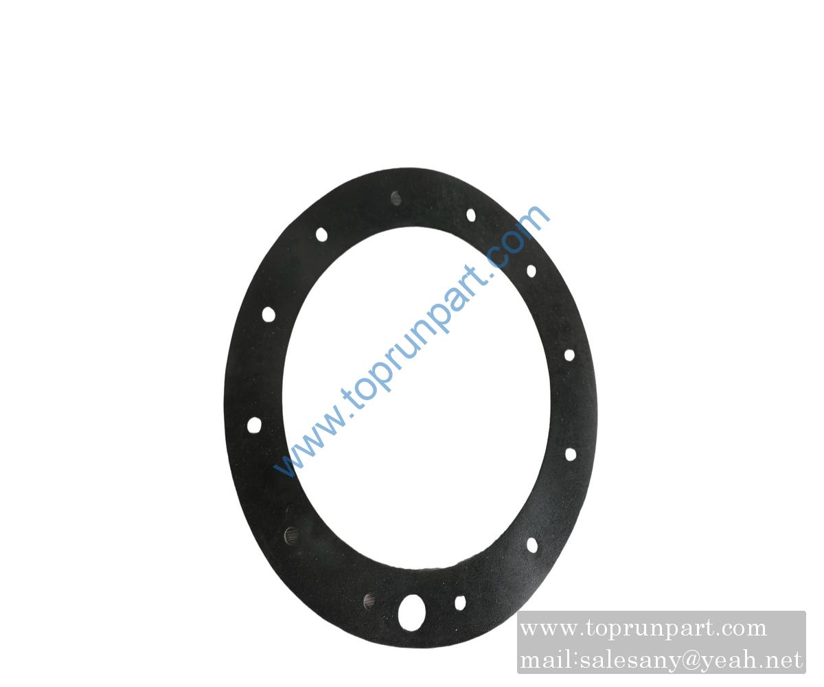 A820606020254 sealing gasket RSC45.8-3 SANY