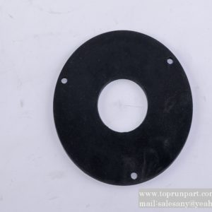 A820606020398 dust ring HQC5290JB.32.1-3 SANY