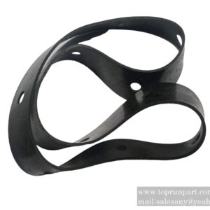 A820606020428 Sealing gasket SDC90K8.6-3 SANY