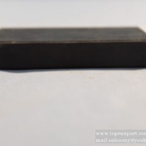 A820606020509 Rubber bumper SDJ450.2-31 SANY