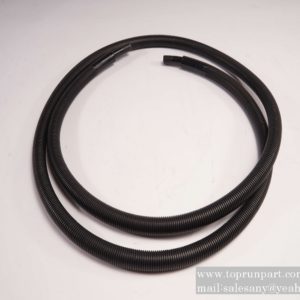 A820606020522 hose SY60.1.3.5-1 SANY