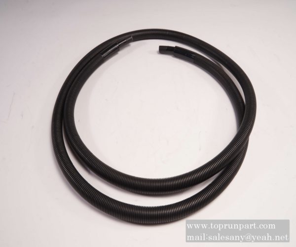 A820606020522 hose SY60.1.3.5-1 SANY