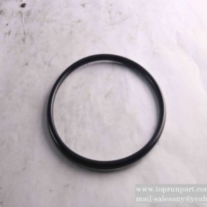 A820606020642 O-ring B1.3.3-1 SANY