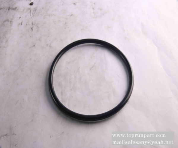 A820606020642 O-ring B1.3.3-1 SANY