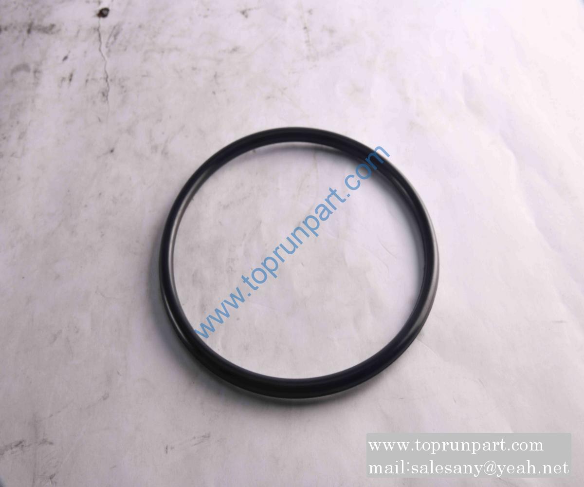 A820606020642 O-ring B1.3.3-1 SANY