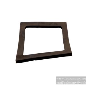 A820606030001 Gasket 60A1406.3-10 SANY