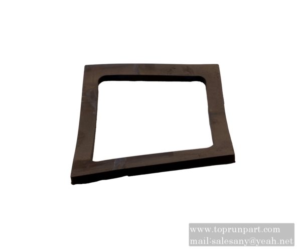A820606030001 Gasket 60A1406.3-10 SANY