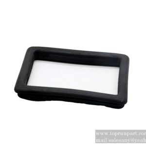 A820606030002 Washer 60C1816.7-2 SANY