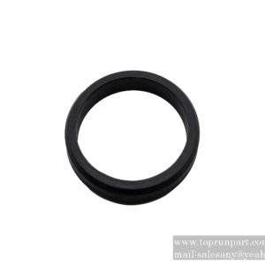 A820606030032 Seal Ring YZ18.3-3 SANY