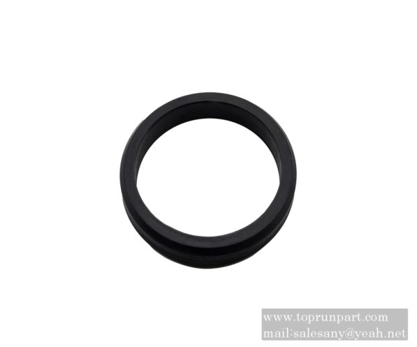 A820606030032 Seal Ring YZ18.3-3 SANY