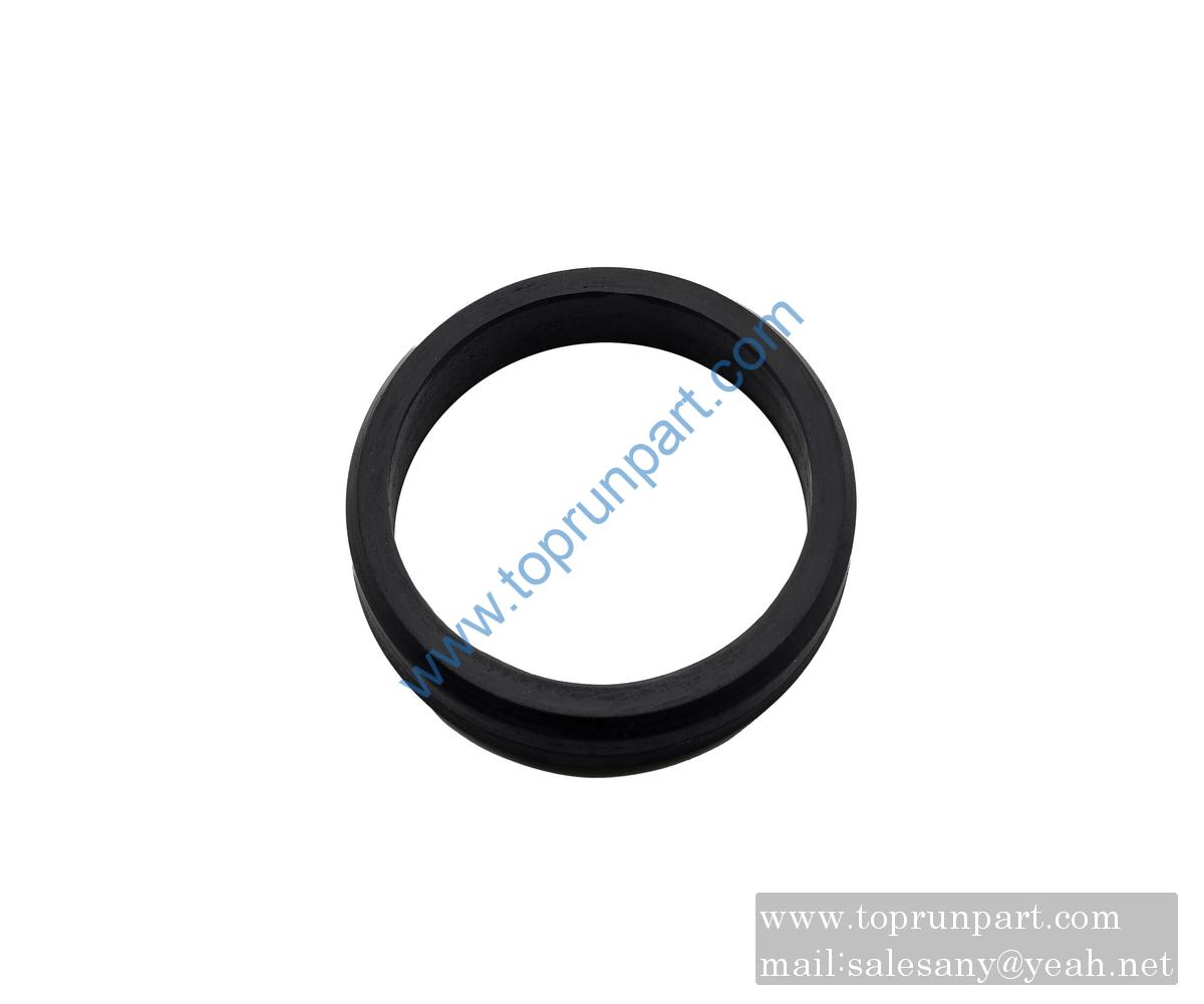 A820606030032 Seal Ring YZ18.3-3 SANY