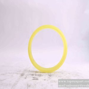 A820606030048 sealing ring C12037.3.1-3 SANY