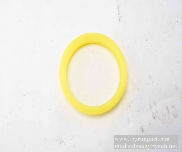 A820606030049 sealing ring C12037.3.2.4A-2 SANY