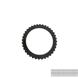 A829900003134 outer friction plate GS9T99.2.2-3 SANY