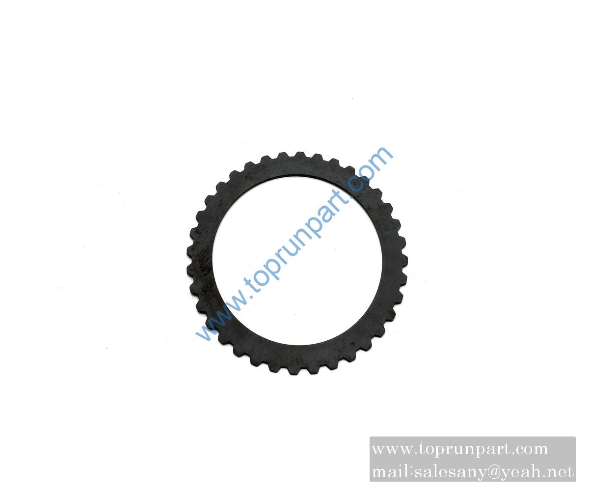 A829900003134 outer friction plate GS9T99.2.2-3 SANY