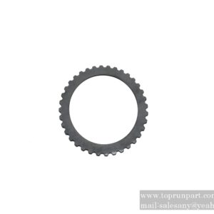 A829900003135 inner friction plate GS9T99.2.2-2 SANY
