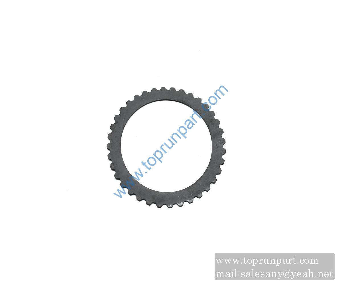 A829900003135 inner friction plate GS9T99.2.2-2 SANY