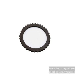 A829900003136 Friction plate GS9T99.2.2-1 SANY