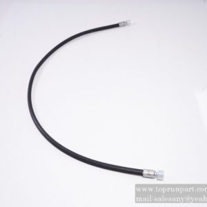 A831211120000 HOSE SANY