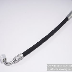 A831213035000 Hose 1SN06-DKOL-DKOL90-350Q/SY1102 SANY