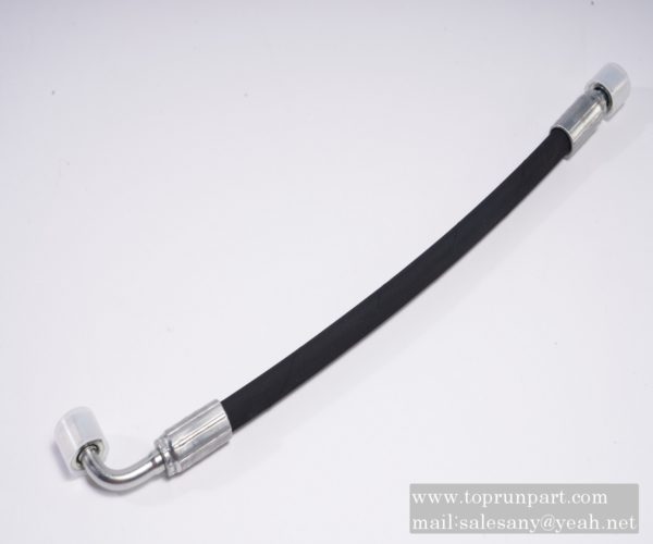 A831213035000 Hose 1SN06-DKOL-DKOL90-350Q/SY1102 SANY