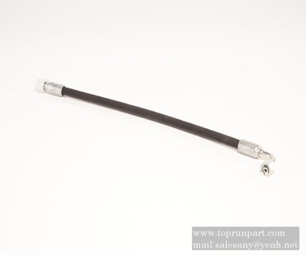 A831213047000 Hose assembly A831213047000 SANY