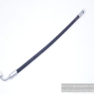 A831213052000 Hose 1SN06-DKOL-DKOL90-520(ST) SANY