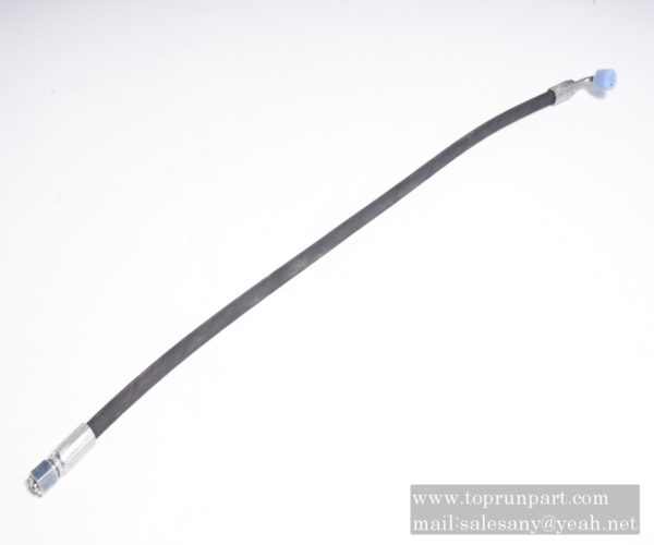 A831213073000 Hose 1SN6-DKOL-DKOL90-730 SANY