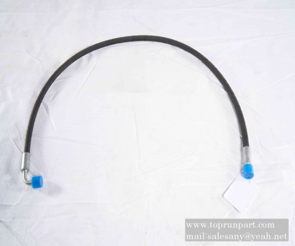 A831213105000 Hose 1SN06-DKOL-DKOL90-1050(ST) SANY