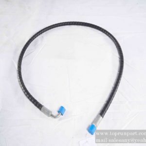 A831213135000 Hose 1SN06-DKOL-DKOL90-1350(ST) SANY