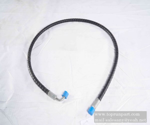 A831213135000 Hose 1SN06-DKOL-DKOL90-1350(ST) SANY