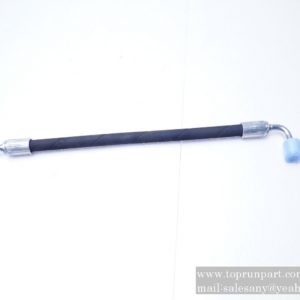 A831233040000 Hose 1SN06-DKOL90-400-V0Q/SY1102 SANY