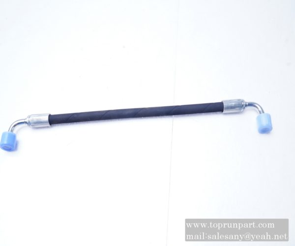 A831233040000 Hose 1SN06-DKOL90-400-V0Q/SY1102 SANY