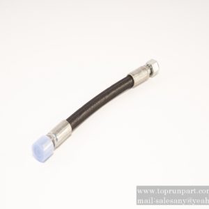 A831311025000 hose assembly 1SN8-DKOL-250 SANY