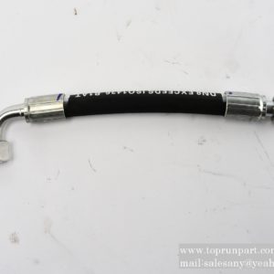 A831313025000 Hose 1SN08-DKOL-DKOL90-250 SANY