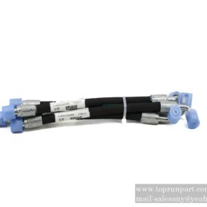 A831313035000 hose SANY