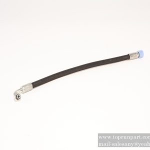 A831313050000 Hose 1SN08-DKOL-DKOL90-500 SANY