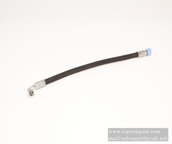 A831313050000 Hose 1SN08-DKOL-DKOL90-500 SANY