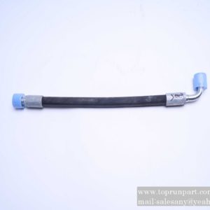 A831313055000 Hose 1SN08-DKOL-DKOL90-550 SANY