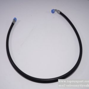 A831413150000 Hose 1SN10-DKOL-DKOL90-1500Q/SY1102 SANY