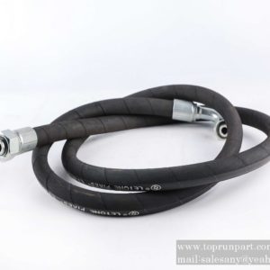 A831513204000 Hose 1SN12-DKOL-DKOL90-2040Q/SY1102 SANY