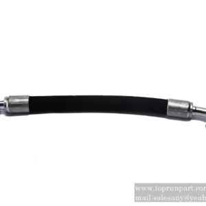 A832313030000 Hose 2SN8-DKOL-DKOL90-300 SANY