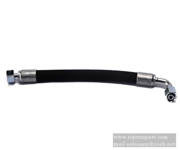 A832313030000 Hose 2SN8-DKOL-DKOL90-300 SANY